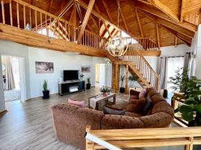 Snug & Tuck Self-Catering Apartment